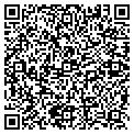 QR code with Geeks on Site contacts