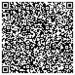 QR code with Unique Builder Co A Limited Liability Company contacts