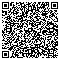 QR code with Geeks on Site contacts