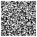 QR code with Thomas Havens contacts