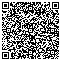 QR code with Scale Terminators contacts