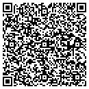 QR code with Cellular Connection contacts