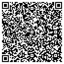 QR code with Jeffrey & Lori Bennett contacts