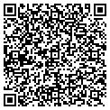 QR code with Dixie Lawn Care contacts