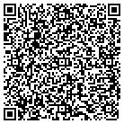 QR code with United Realty Investments contacts