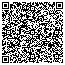 QR code with Scottsdale H2O Works contacts