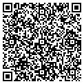QR code with Geeks on Site contacts