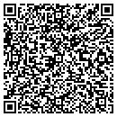QR code with Jeffrey Shrum contacts