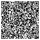 QR code with Cyclesmiths contacts