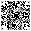 QR code with Cellular Connection contacts