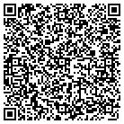 QR code with Scottsdale Pool Service Inc contacts