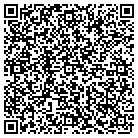 QR code with Bucky Holland Heating & Air contacts