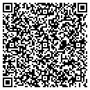 QR code with Scp Distributors contacts