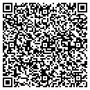 QR code with Cellular Connection contacts