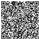 QR code with Jenkins Contracting contacts