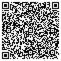 QR code with Geeks on Site contacts