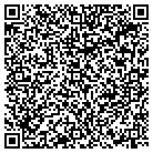 QR code with Scumbusters Tile Cleaning Pool contacts