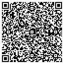 QR code with Cellular Connection contacts