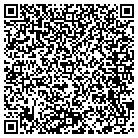 QR code with Orion Pacific Traders contacts