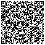 QR code with Building Environmental Systems Services Inc contacts