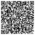 QR code with Geeks on-Site contacts