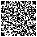 QR code with Jeremy A Hobbs Contracting LLC contacts