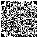 QR code with Cellular Factory contacts