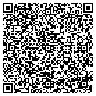 QR code with Sedona Pool & Spa Supplies contacts