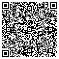 QR code with Geeks on Site contacts
