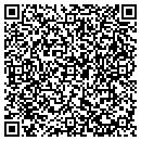 QR code with Jeremy R Warren contacts