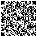 QR code with Bunch Heating & Cooling Service contacts