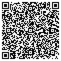 QR code with Geeks on Site contacts