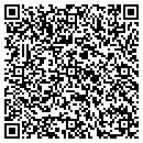 QR code with Jeremy W Revis contacts
