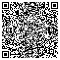 QR code with Geeks on Site contacts