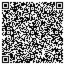 QR code with Cellular Plus contacts
