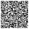 QR code with Geeks on Site contacts