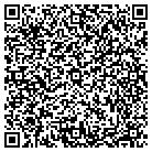 QR code with Patterson Diesel Service contacts