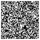 QR code with Burnett's Heating & Cooling contacts