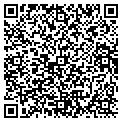 QR code with Geeks on Site contacts