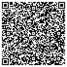 QR code with Vincent S Carlese Builder contacts