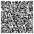 QR code with Sharps Pool Pros contacts