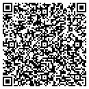 QR code with Drew Messina Landscape contacts