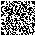 QR code with Geeks on Site contacts