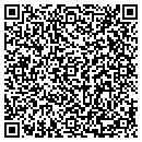 QR code with Busbee Heating Air contacts
