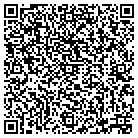 QR code with Cellular Systems Plus contacts