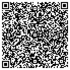 QR code with Connecticut State-Mntnc Grge contacts