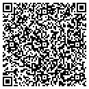 QR code with Wagner Development contacts