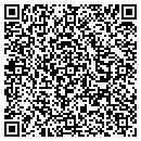 QR code with Geeks on the Way Inc contacts