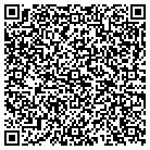 QR code with Jerry D And Audrey E Clark contacts