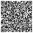 QR code with Cellular Talent contacts